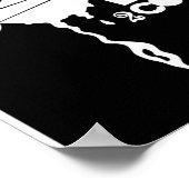 Tha Jokerポスター ポスター (角)