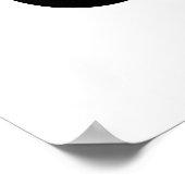 Thai Mother - แม่ / Mae – タイ語スクリプト ポスター (角)