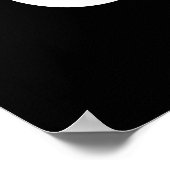 Thai Mother - แม่ / Mae – タイ語スクリプト ポスター (角)