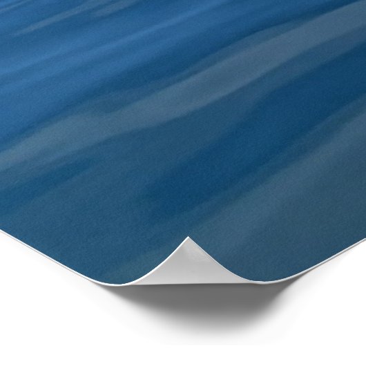 Thailand ポスター (角)