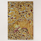 thailand buddha puzzle ジグソーパズル (縦)