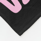 Thailand Vacation 2026 Travel Making Memories Fami フリースブランケット (角)