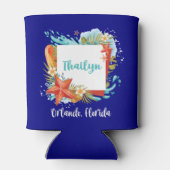 Thailyn  缶クーラー (裏面)