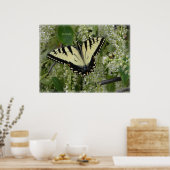 THAME_ets_loa_P5140161g ポスター (キッチン)