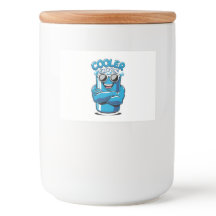 Than クール You -おもしろいパーティークールデザイン