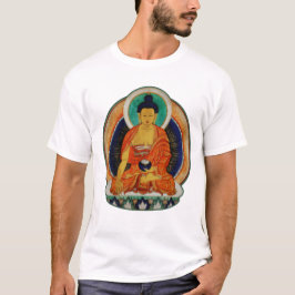 thangka tシャツ