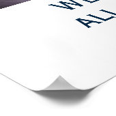 Thank 企業の Annovation Companyの写真 ポスター (角)