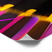 Thank the Maker ポスター (角)