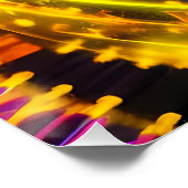 Thank the Maker ポスター (コーナー)