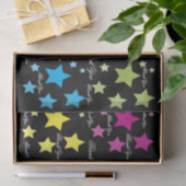 Thank Youティッシュペーパー 薄葉紙 (ギフト)