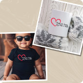 Thank Youハートデザイン | トートバッグ