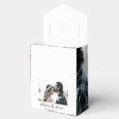 Thank You エレガント Writhapt フェイバーボックス (オープン)