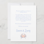 thank you サンキューカード (裏面)