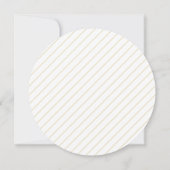 thank you 招待状 (裏面)