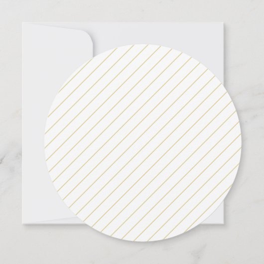 thank you 招待状 (裏面)