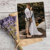 Thank You 数々の Photo Collage結婚's