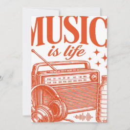 thank you card サンキューカード