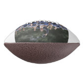 Thank You Coach Modern Cool Unique From The Team アメリカンフットボール (回転90)