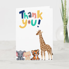 Thank you for being my kindergarten Teacher カード