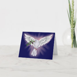 Thank you for Expression of悔やみや弔慰 サンキューカード