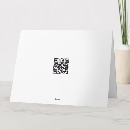 Thank You for Soccer Coach カード (裏面)