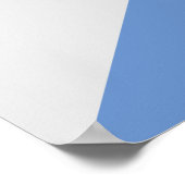 Thank You Healthcare Workersヒーロードクターナース ポスター (角)