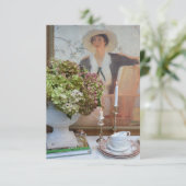 Thank You Notes サンキューカード (スタンド正面)