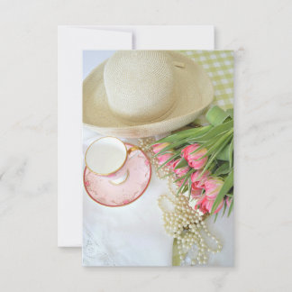 Thank You Notes サンキューカード