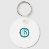 Thanks for not selling me キーホルダー (裏面)