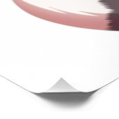 Thanksgiving Anton's Mom ポスター (コーナー)