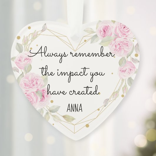 Thanksgiving Christmas Ornament - Thanksgiving Gif オーナメント