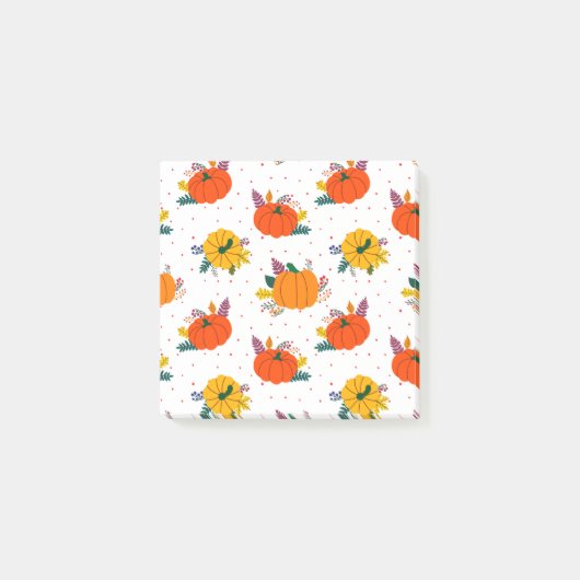 Thanksgiving Meme | Every Hour Is Grace ポストイット (正面)