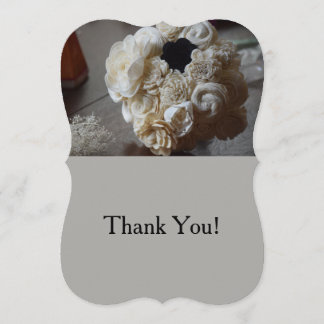 Thankyoucard サンキューカード