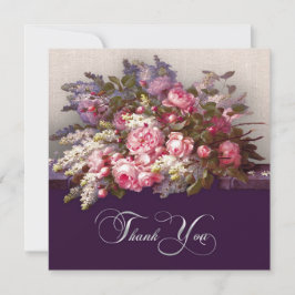 Thanniversary 結婚 Card 招待状