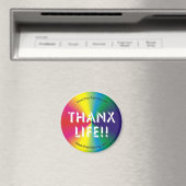 ThanXライフ – マグネット (インサイチュ (食洗機))