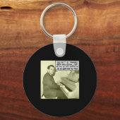 That Dont Befront Me  キーホルダー (正面)