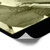 That Dont Befront Me ポスター (角)