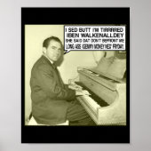 That Dont Befront Me  ポスター (正面)