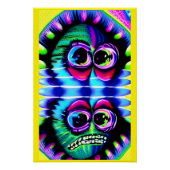 That Face You Make When ポスター (正面)