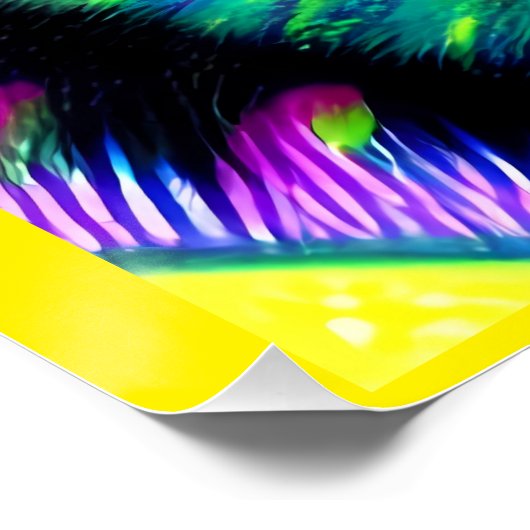 That Face You Make When ポスター (コーナー)