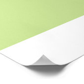 That Idea ポスター (角)