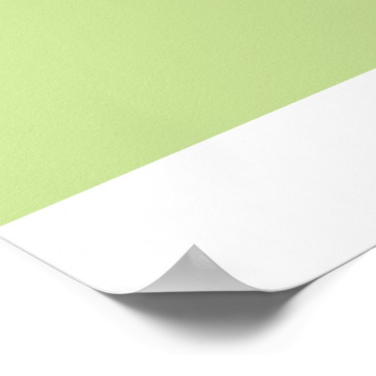 That Idea ポスター (角)