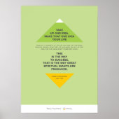 That Idea ポスター (正面)