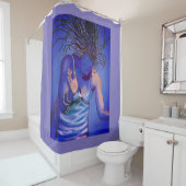 That is Alight – シャワーカーテン (インサイチュ)