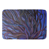 That is Alight - Bath Mat バスマット (正面)