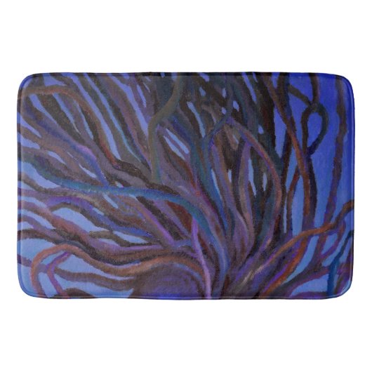 That is Alight - Bath Mat バスマット (正面)