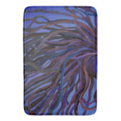 That is Alight - Bath Mat バスマット (正面縦)