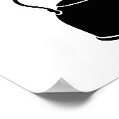 That is it streaming text from kettle ポスター (角)