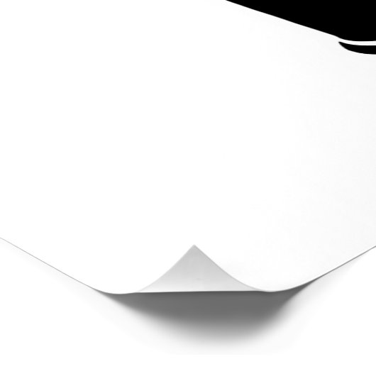 That is it streaming text from kettle ポスター (コーナー)