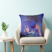 That is Way -装飾用クッション クッション (椅子)